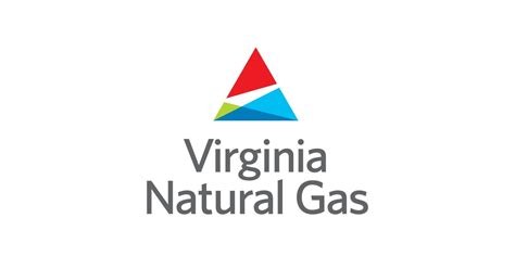 virginia natural gas careers